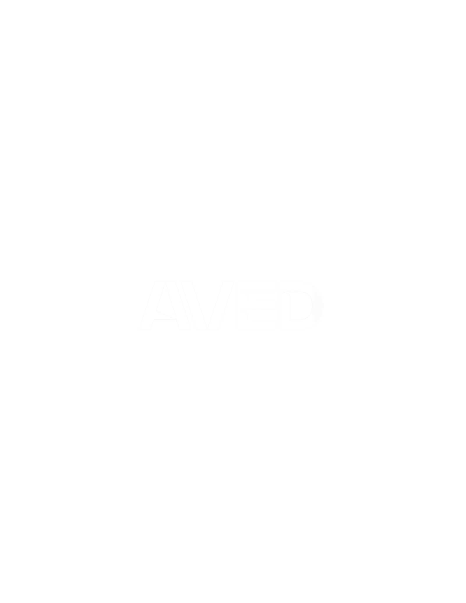 Corporate client logo