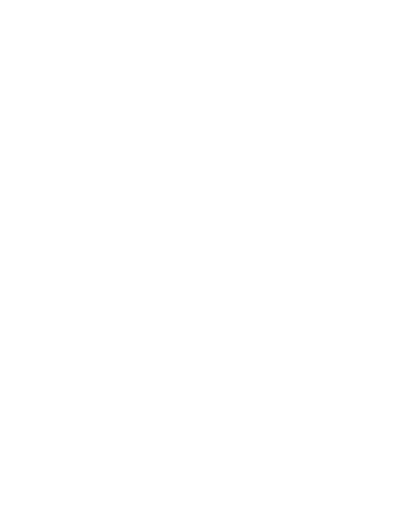 Corporate client logo