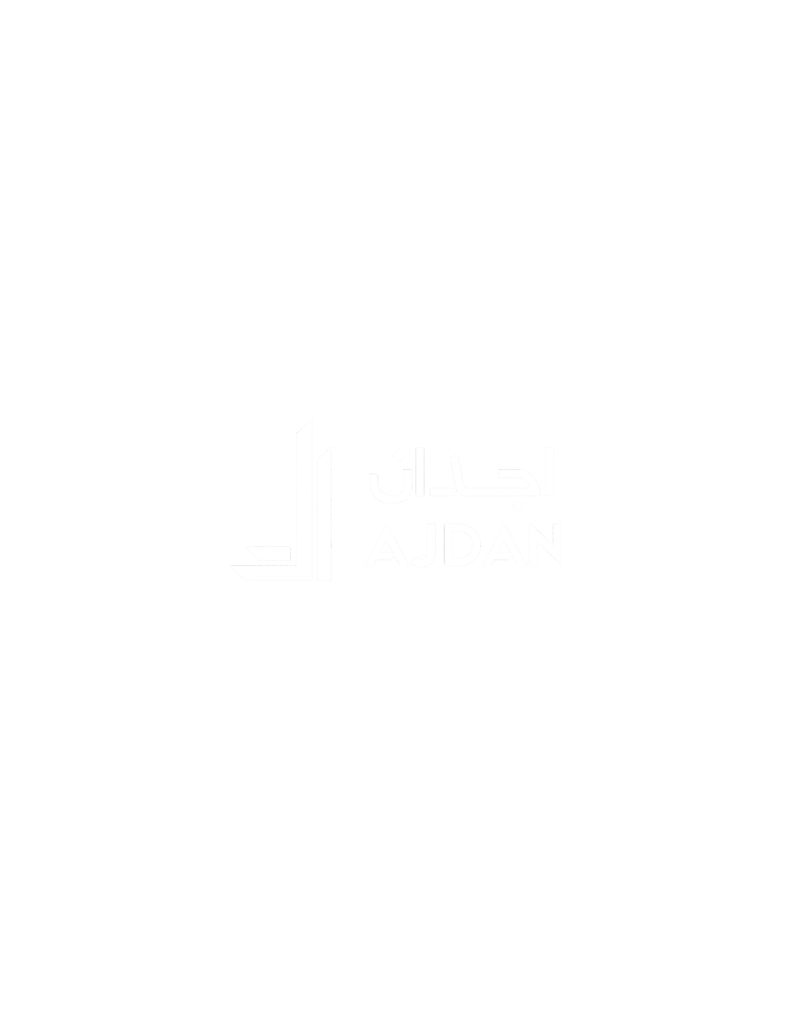 Corporate client logo