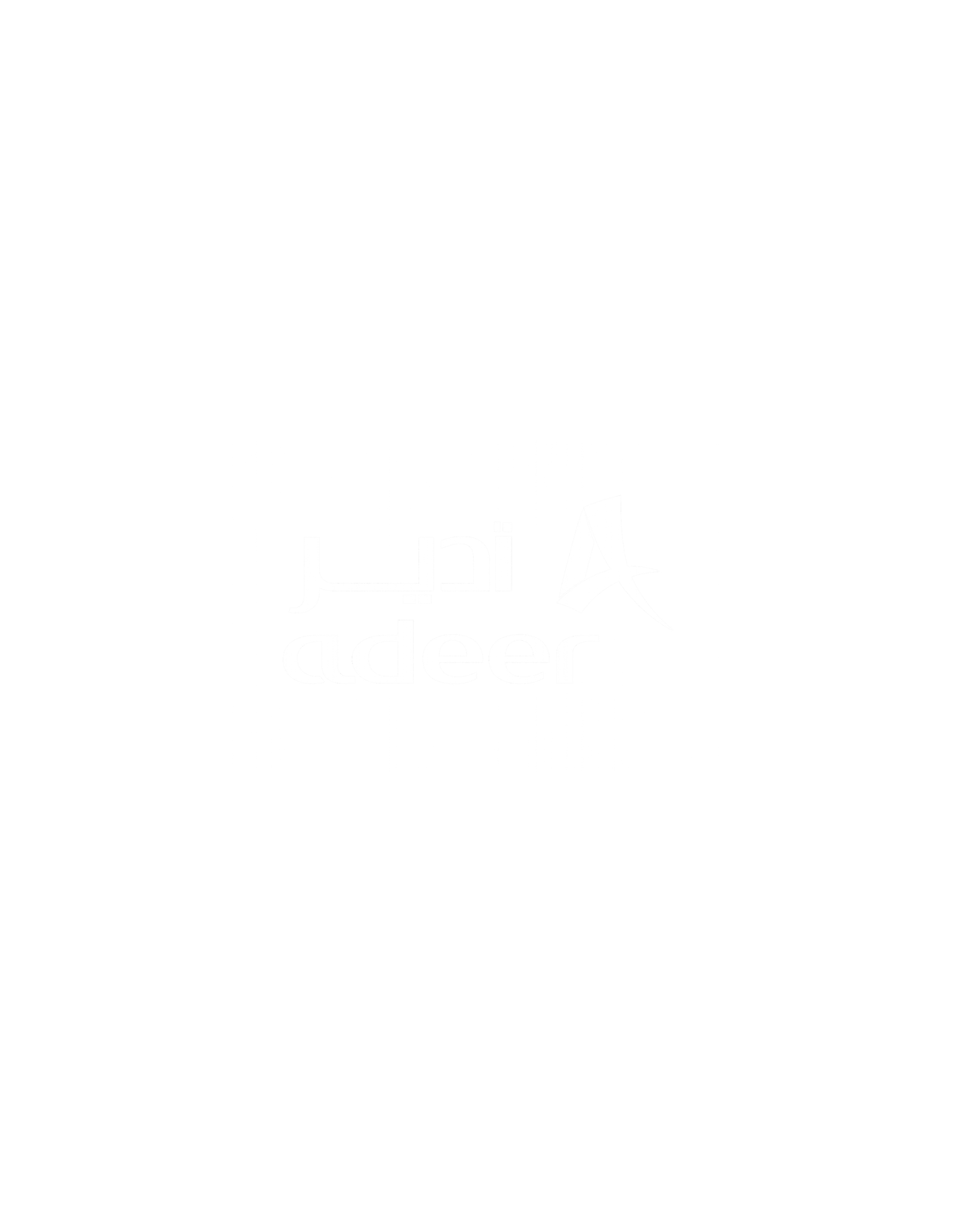 Corporate client logo