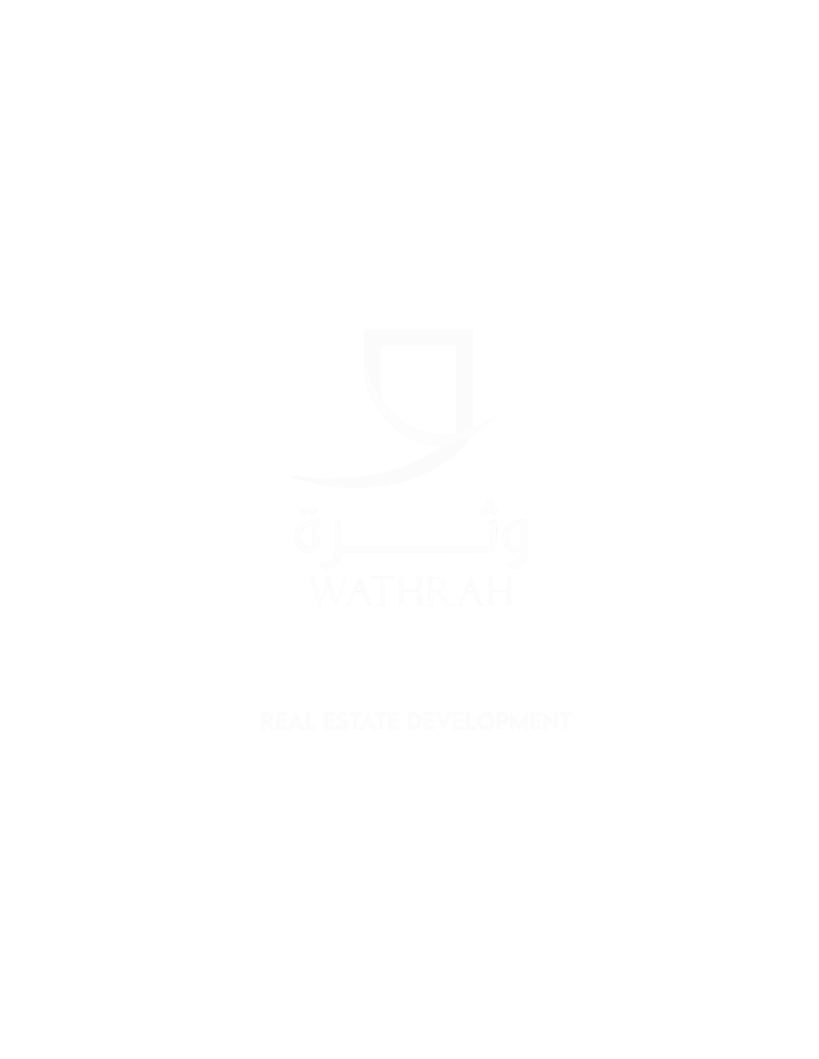 Corporate client logo
