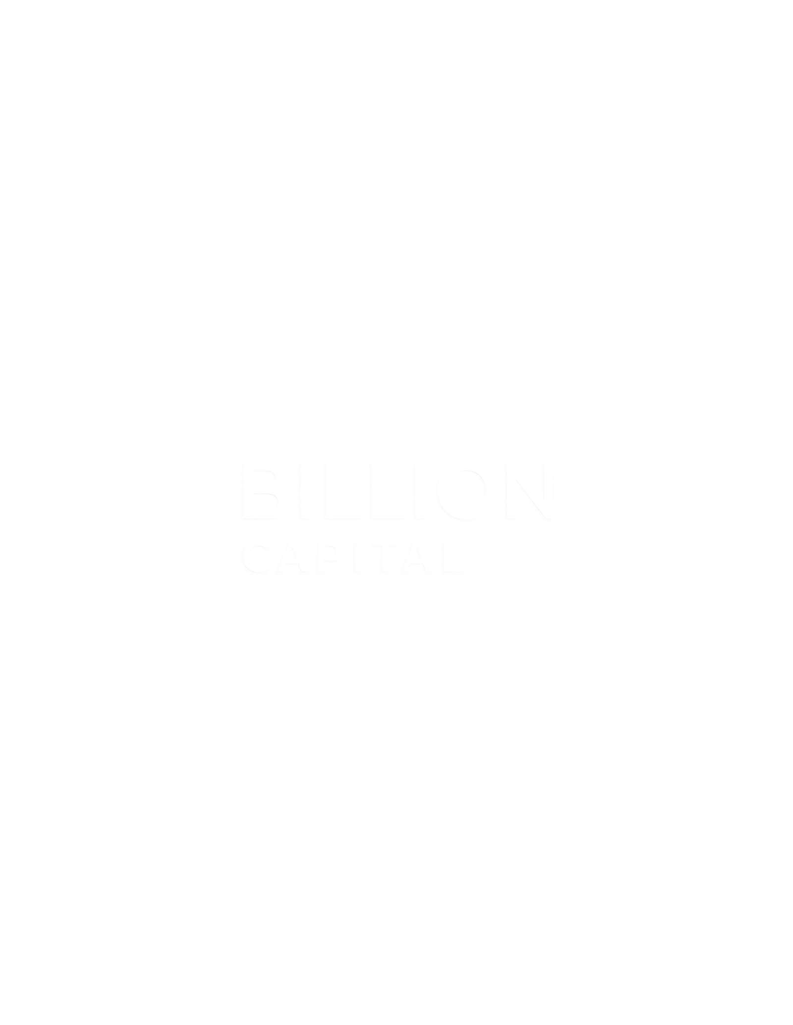 Corporate client logo
